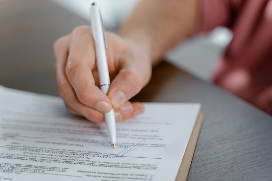 EWS & Non-Creamy Layer Certificate: Eligibility 2026