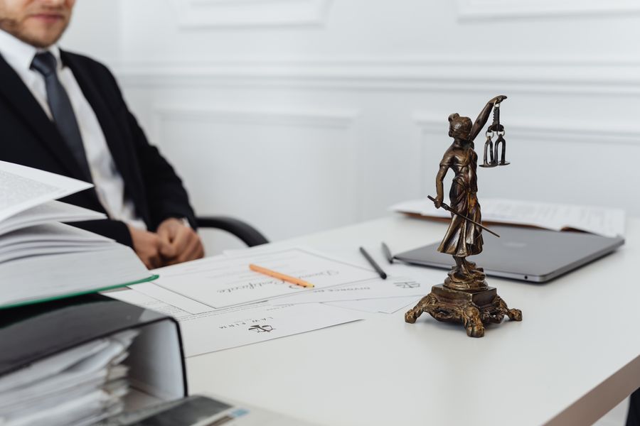 New e-Filing Rules for Civil Cases Explained
